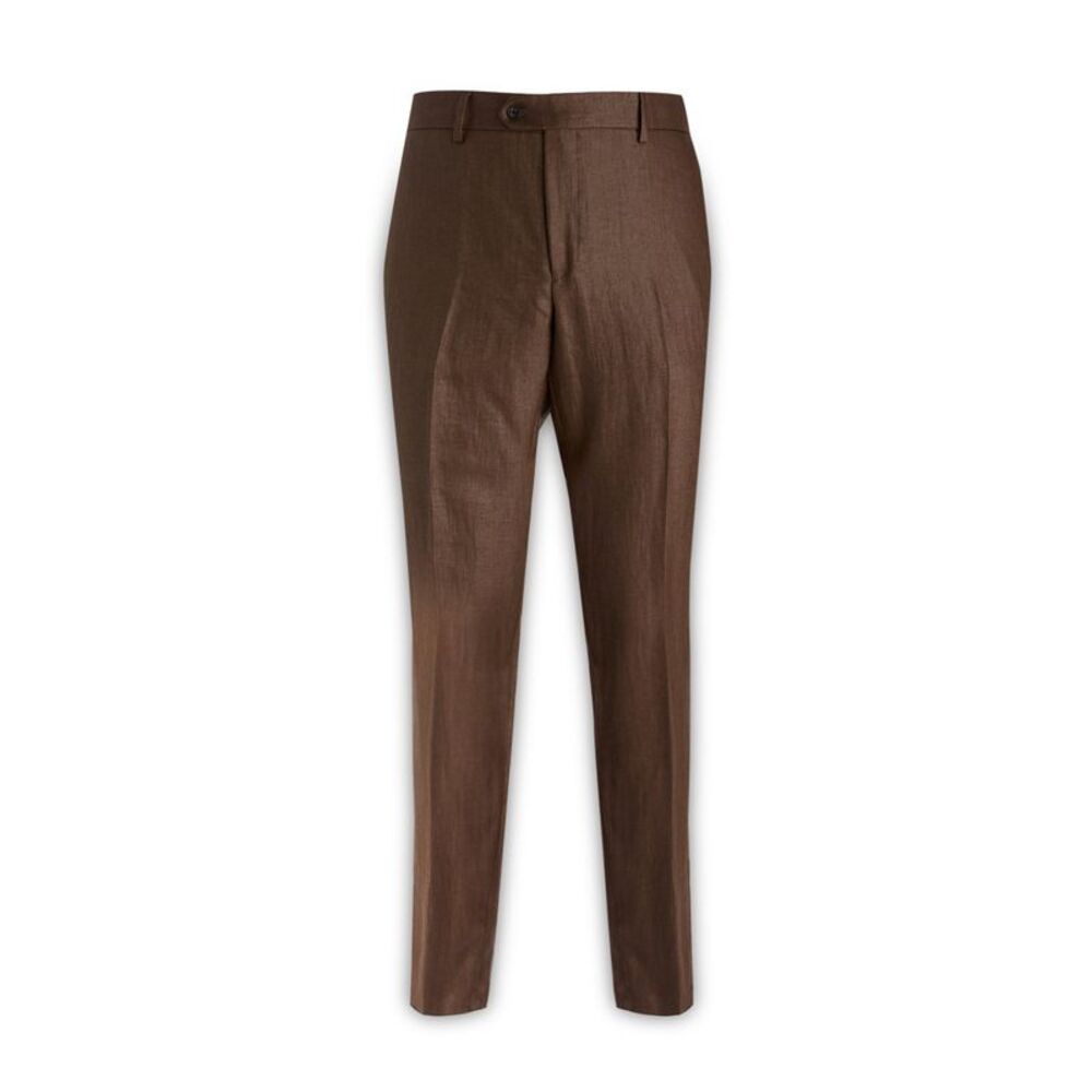 Brian Dales Man Clothing Trousers